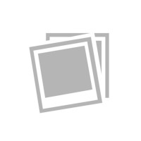 انبردست 8اینج zinox